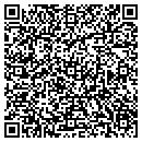 QR code with Weaver Insulators of Woodbury contacts