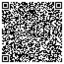 QR code with Kimball Properties contacts