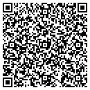 QR code with MD Custom Auto Works contacts