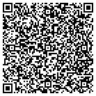 QR code with Brian J Snyder Complete Carpet contacts