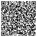 QR code with Steven Zaccarelli contacts