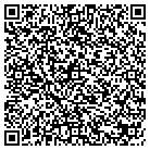 QR code with Rohrerstown Church Of God contacts