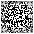 QR code with Gold Toe Factory Outlet contacts
