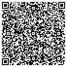 QR code with Northside Manufacturing Inc contacts