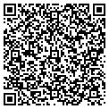 QR code with L B S N O Z S contacts