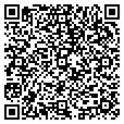 QR code with Heston Inn contacts