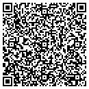 QR code with Toole & Breznik contacts