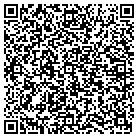 QR code with Center For Organization contacts