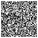 QR code with Cash Plus Check Cashing Inc contacts