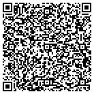 QR code with Tropical Tan & Nails contacts