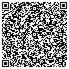QR code with Field Accounting Service contacts
