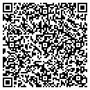QR code with PMR Management Co contacts
