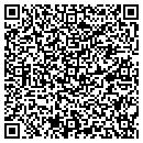 QR code with Professnal Fnrl Planners Assoc contacts