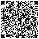 QR code with Adult Literacy Education Csiu contacts