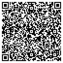 QR code with Spring City Hotel contacts