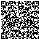 QR code with Barendregt Grocery contacts