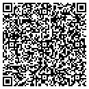QR code with Freemansburg Fire Co contacts
