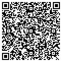 QR code with Dennis Reiff DC contacts