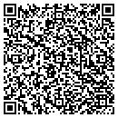 QR code with Raymond & Son Inc Contractor contacts