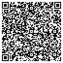 QR code with Toi Toi The Clown contacts