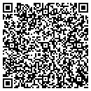 QR code with Marcus H Shira contacts