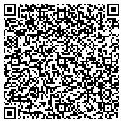 QR code with R & S Discount Auto contacts