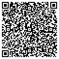 QR code with Discerning Self Care contacts