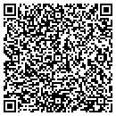 QR code with Processing Plus contacts
