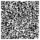 QR code with Congregational Resource Center contacts