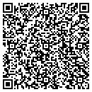QR code with ASIAN Inc contacts