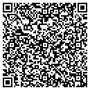 QR code with Nitterhouse Masonary Contr contacts