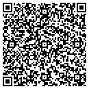 QR code with Dunlap's Restaurant contacts