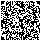 QR code with Ronald Frank Beauty Salon contacts