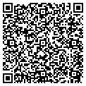 QR code with Rainbow contacts