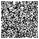 QR code with Golden Star Locksmith Co contacts