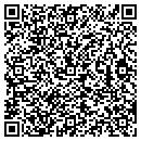QR code with Montec Hydraulics LP contacts