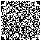 QR code with Celera Genomics Corporation contacts