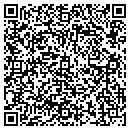 QR code with A & R Auto Sales contacts