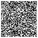 QR code with Iigh Development Corp contacts