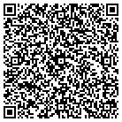 QR code with Spears Engineering Inc contacts