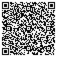 QR code with PNC contacts