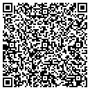 QR code with Catalyst Design contacts