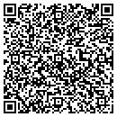 QR code with Farr Scale Co contacts