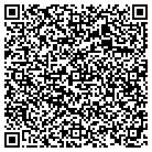QR code with Evans City Borough Office contacts
