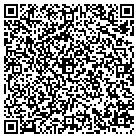 QR code with Advanced Automotive Machine contacts