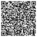 QR code with Total Canine contacts
