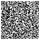 QR code with Atlantic Glass Etching contacts