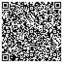 QR code with Gary M Root contacts