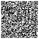 QR code with Summit Square Cleaners contacts