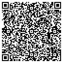 QR code with Jan L Knits contacts